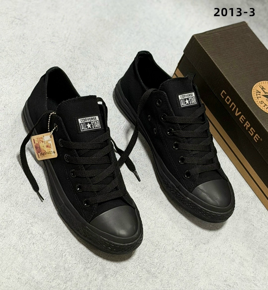 кеды converse черный,мужские кеды converse,,converse кеды,кеды мужские