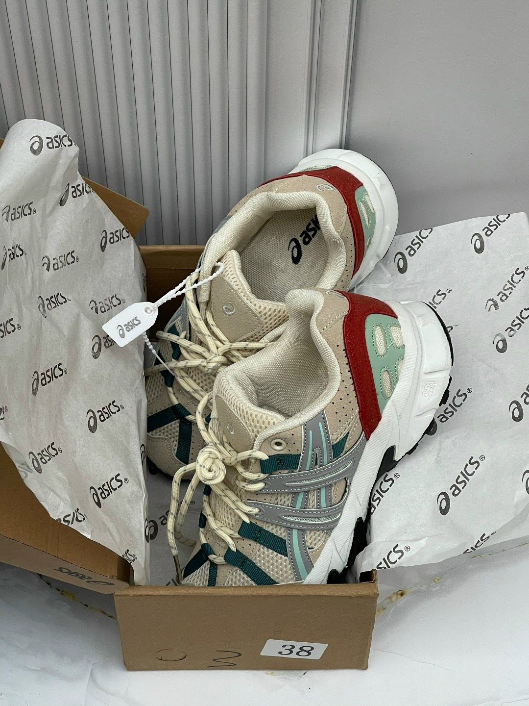 кроссовки asics gel sonoma 15 50,кроссовки asics,кроссовки asics gel,кроссовки асикс сонома,кроссовки