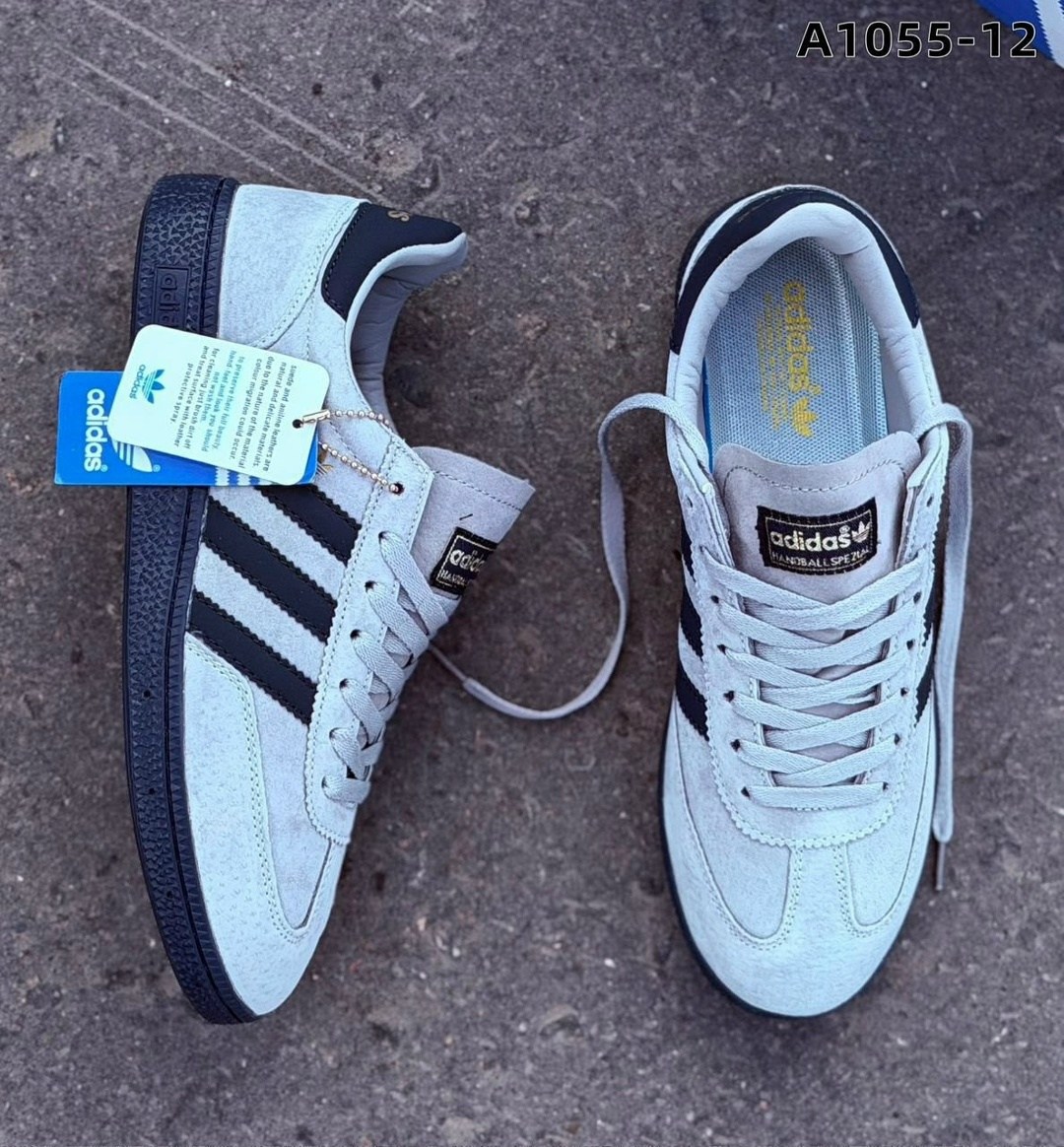 кроссовки adidas spezial,кроссовки адидас spezial серые,кроссовки adidas,кроссовки мужские adidas spezial серые,кроссовки adidas spezial "серые"