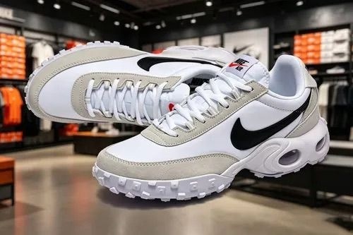 nike кроссовки мужские,кроссовки,кроссовка мужской,кроссовки найк белые,кроссовки nike