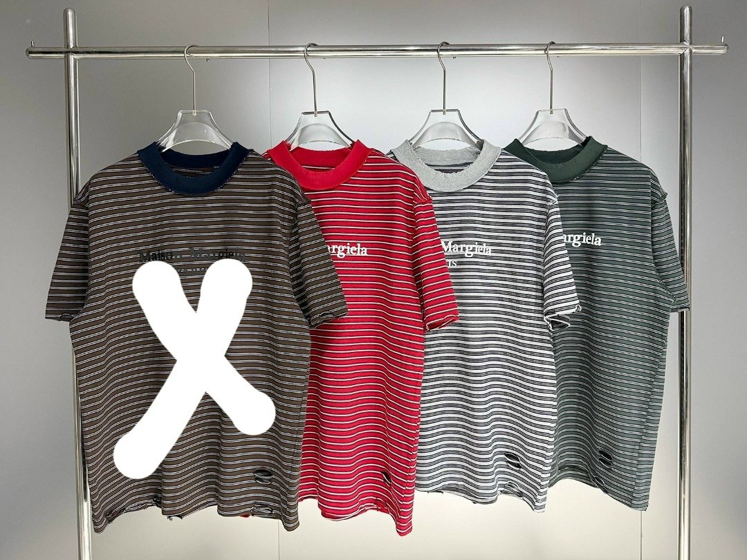 футболка guess asap rocky,футболка,футболка в полоску,футболка майка