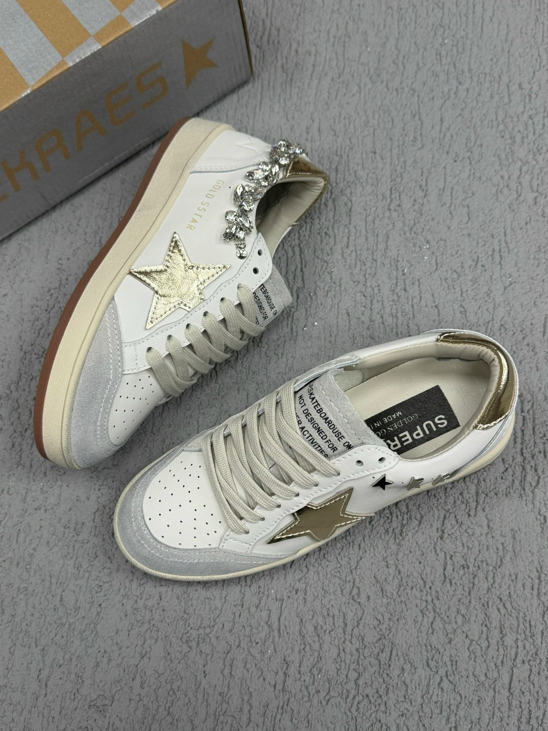 кроссовки golden goose,кроссовки,кеды golden goose,кроссовки женскиe,кроссовки кеды