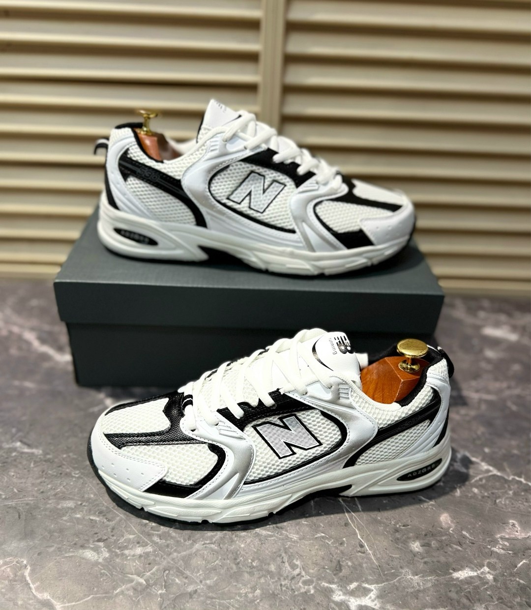 кроссовки new balance 530,кроссовки new balance,кроссовки,кроссовки мужские new balance 530,кроссовки new balance 530 белый