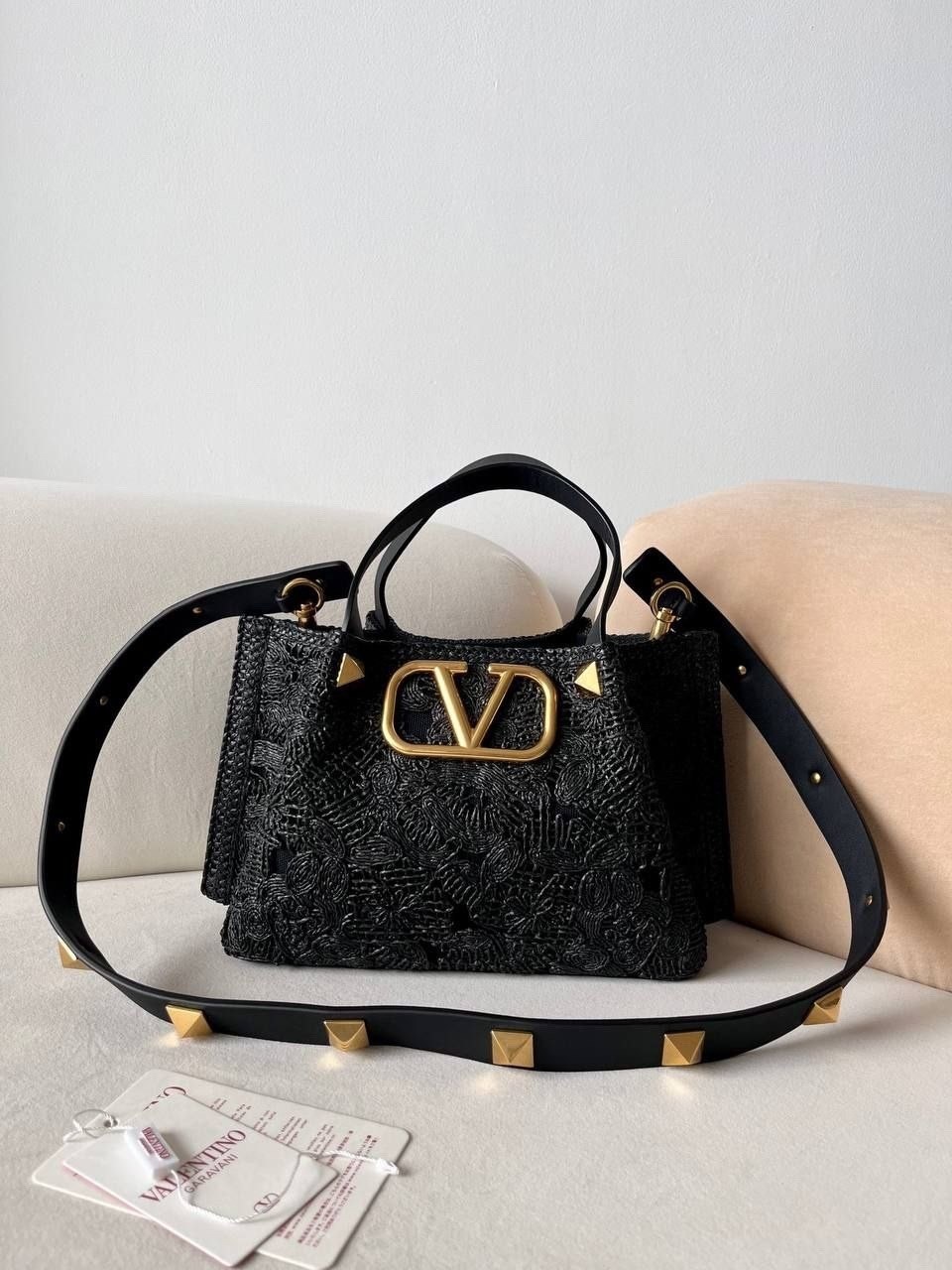сумка,сумки valentino,сумки женская,модная сумочка,сумочка