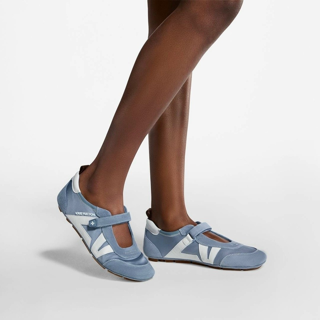 ,туфли louis vuitton,женская ,балетки женские,туфли модные