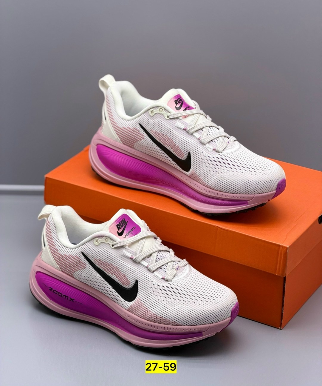 кроссовки женские nike,nike кроссовки,кроссовки,кроссовки nike air zoom vomero,женские кроссовки