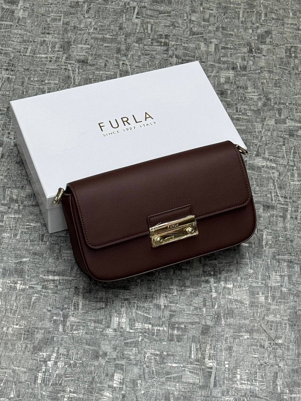 сумка женская furla,сумка furla,сумка фурла метрополис,сумка furla оригинал,сумка