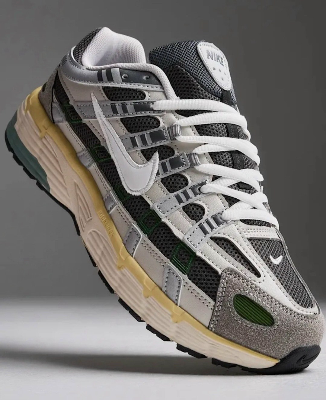 кроссовки p-6000 nike,мужские повседневные кроссовки для бега nike p 6000 черные,кроссовки nike p-6000 premium anthracite smoke grey черный,кроссовки мужские nike,nike p-6000 кроссовки мужчины black