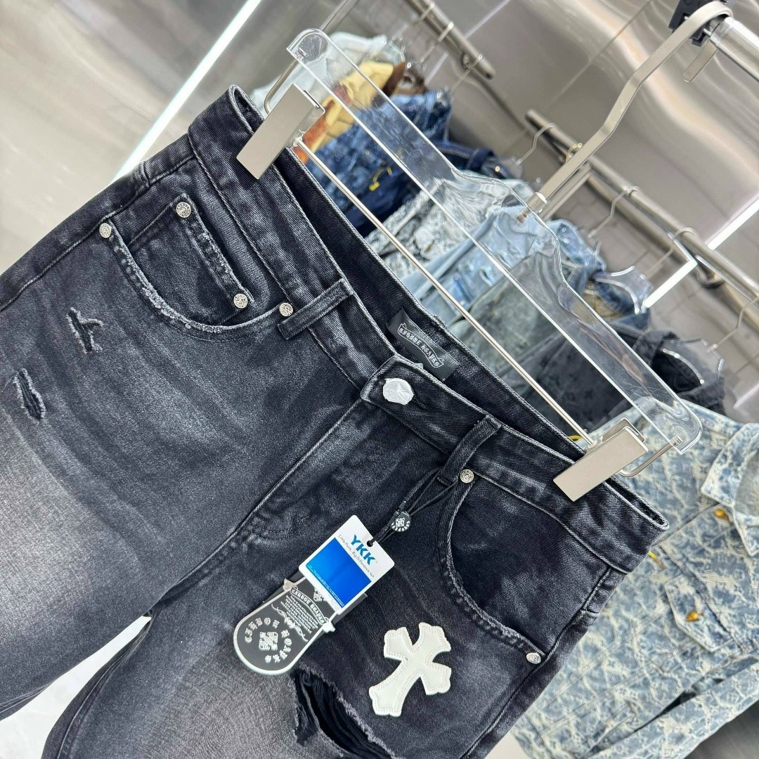 джинсовые шорты,шорты chrome hearts,брендовые шорты,шорты хром хартс,мужские джинсовые шорты