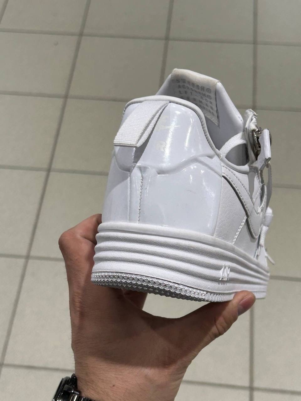 nike lunar force 1 acronym,nike air force 1 lunar acronym,nike air force 1 acronym,кроссовки nike acronym x lunar force 1 af100 белый,nike air force acronym lunar