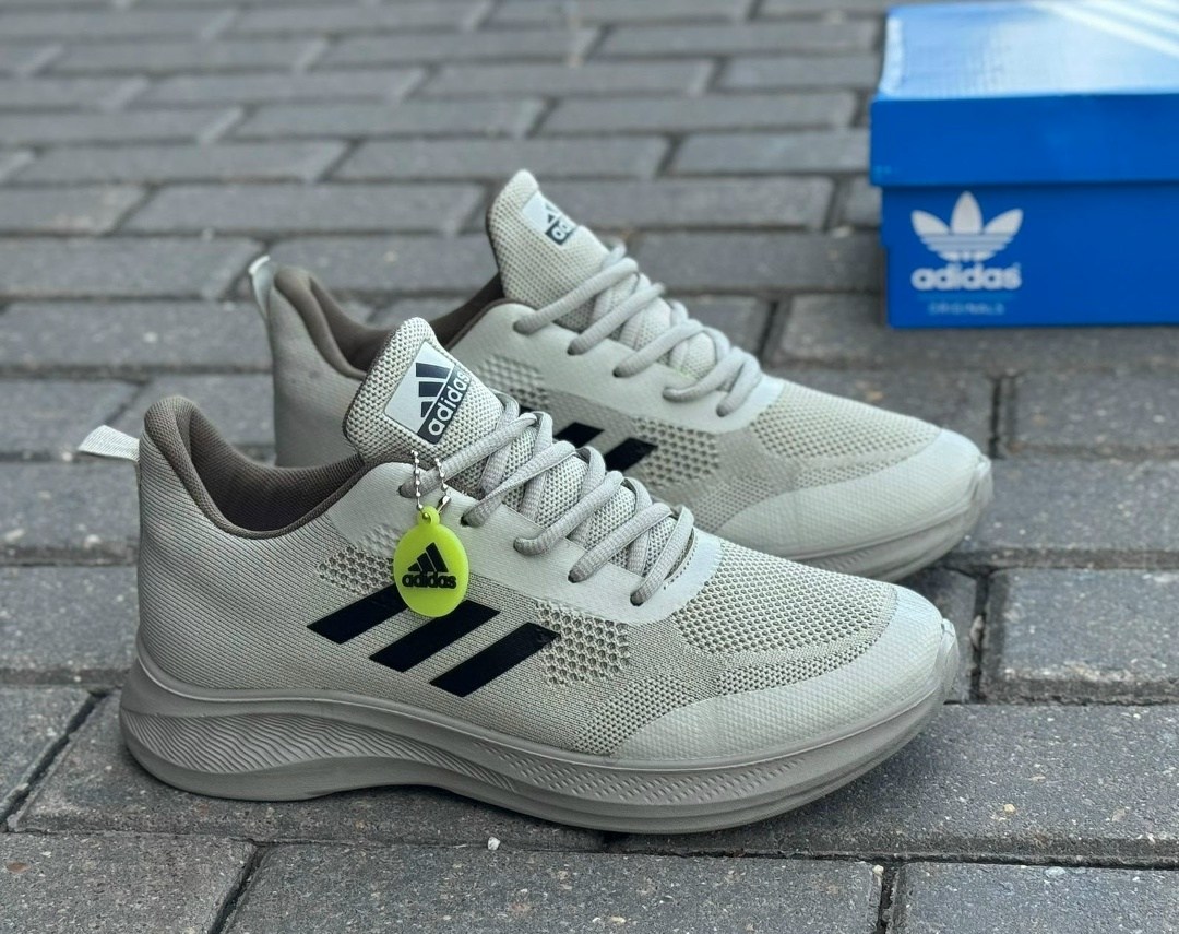 кроссовки мужские adidas,кроссовки adidas,кроссовка мужской,мужские спортивные кроссовки adidas,кроссовки мужские