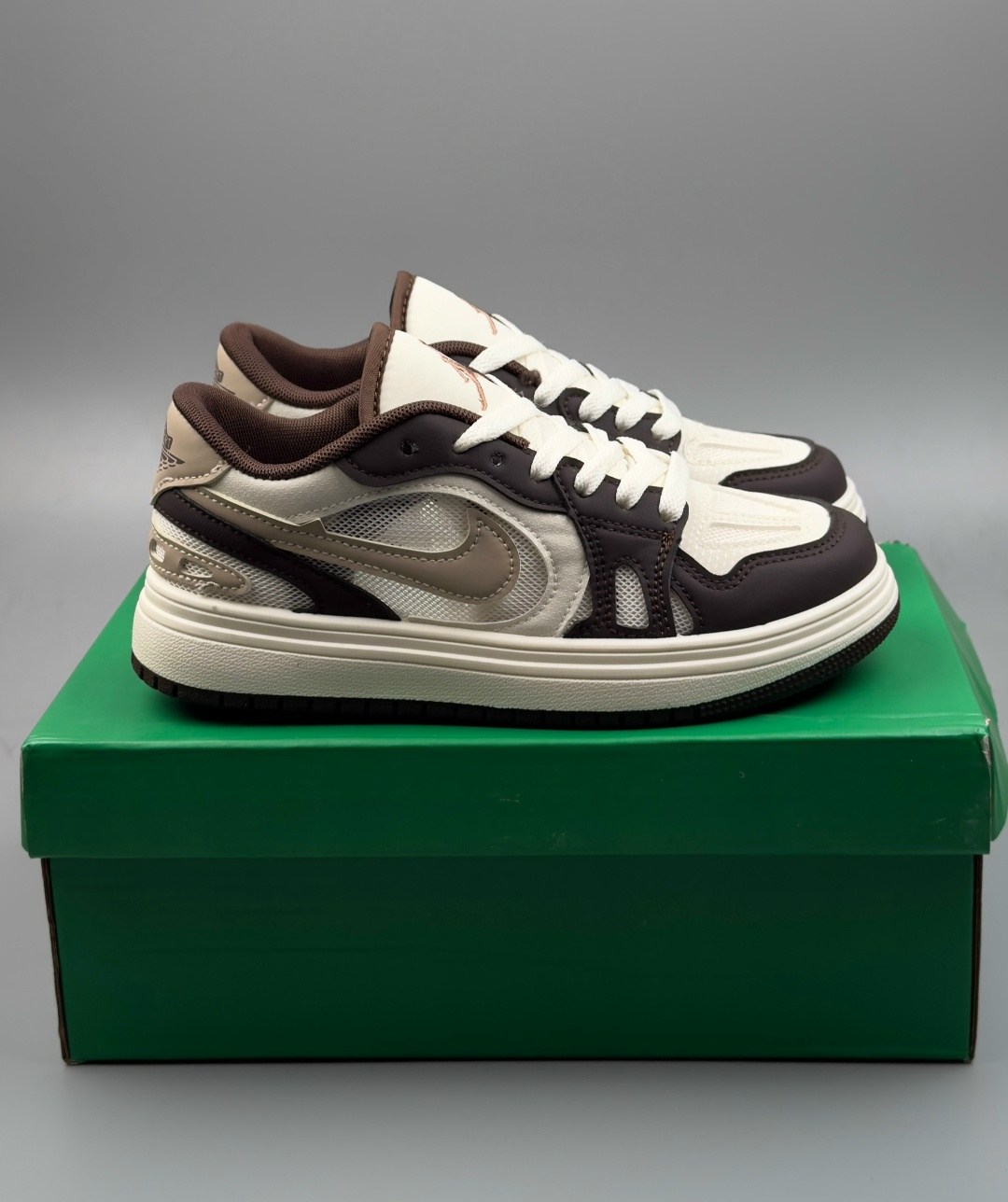 кроссовки,кроссовка мужской,nike air jordan 1 low,кроссовки найк аир джордан,кроссовки nike