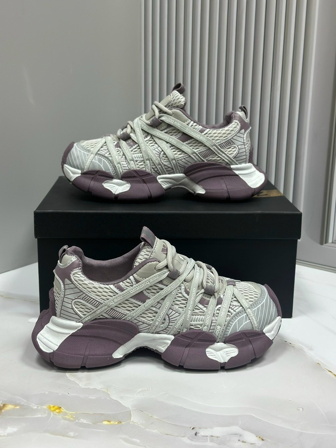 женские кроссовки balenciaga,кроссовки balenciaga 3xl,кроссовки balenciaga,кроссовки balenciaga 3xl женские,кроссовки баленсиага 3xl