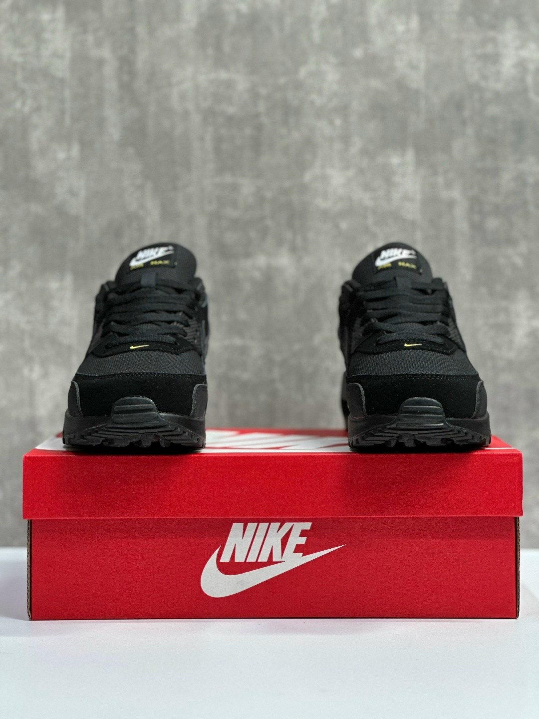 кроссовки,кроссовки nike air max 90,nike air max 90 черные,nike air max 90 black,кроссовки nike air max 90 black