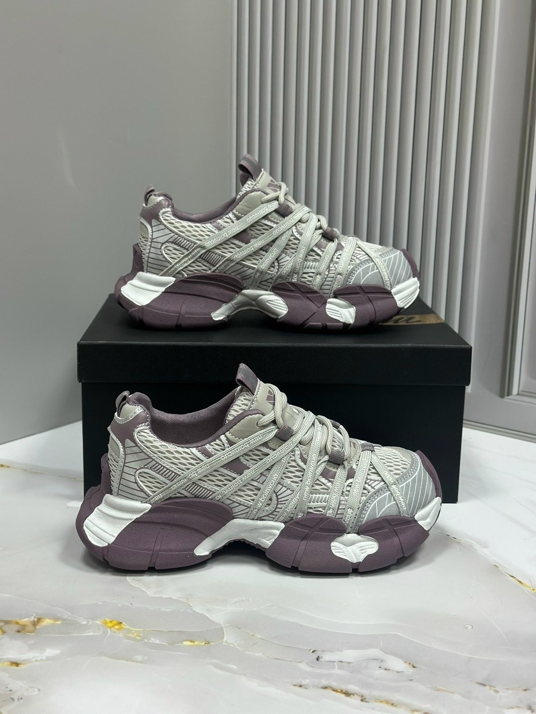женские кроссовки balenciaga,кроссовки balenciaga 3xl,кроссовки balenciaga,кроссовки balenciaga 3xl женские,кроссовки баленсиага 3xl
