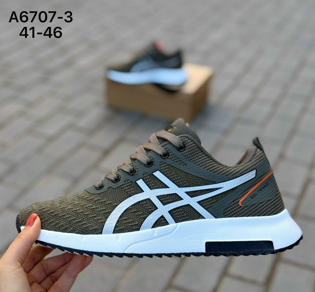 кроссовки мужские asics,кроссовки,кроссовки asics,мужская  кроссовки,беговые кроссовки