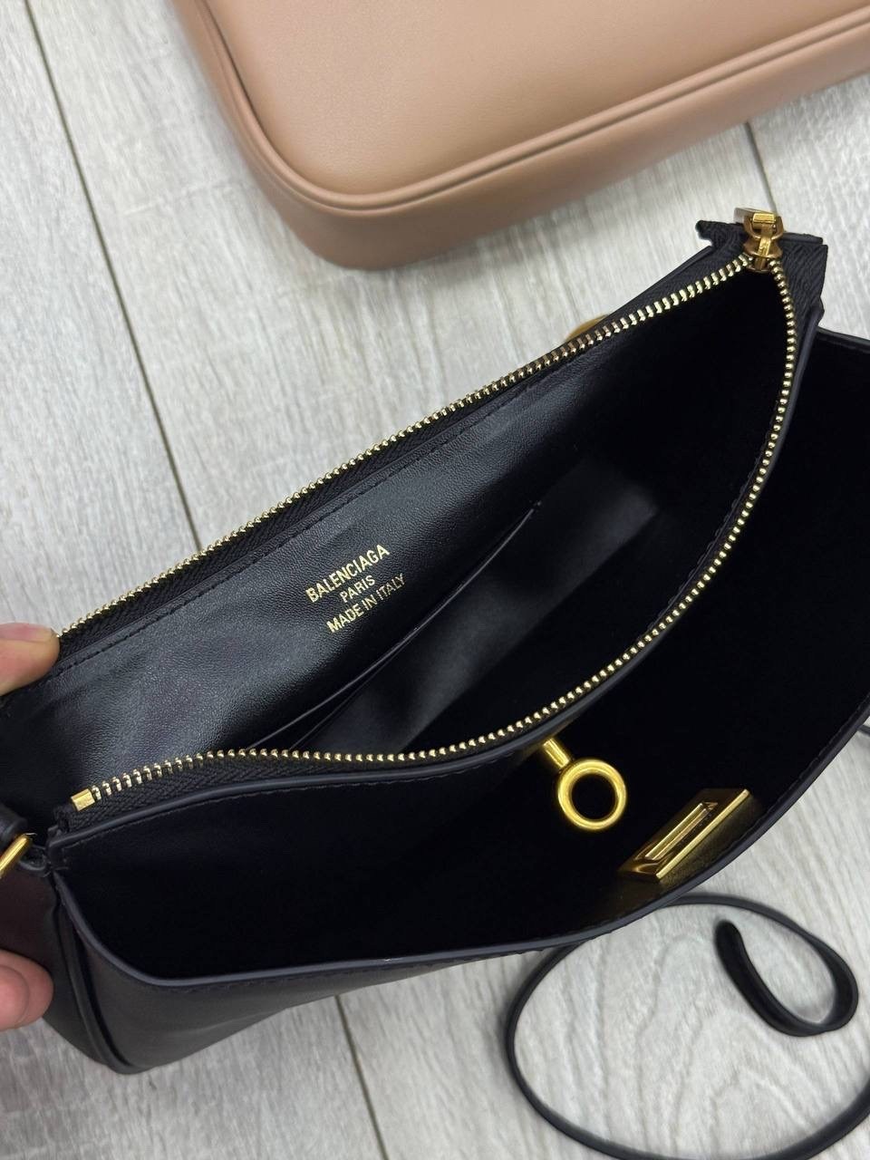 сумка бордовая,сумка,женская кожаная сумка gucci jackie mini бордовая,сумка женская,сумки стильные