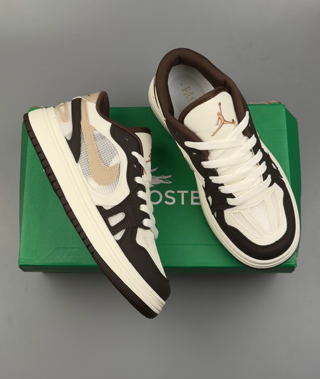кроссовки,кроссовка мужской,nike air jordan 1 low,кроссовки найк аир джордан,кроссовки nike