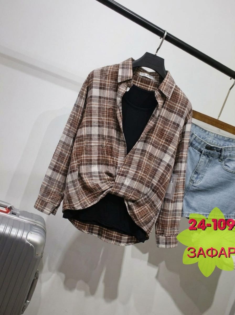рубашка в клетку,женская рубашка в клетку,женская рубашка,клетчатая рубашка,рубашка