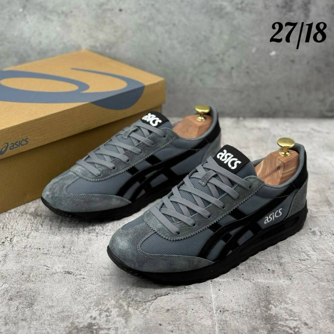 ,мужские кроссовки asics,кроссовки asics,кроссовки для мужчин,мужские кроссовки