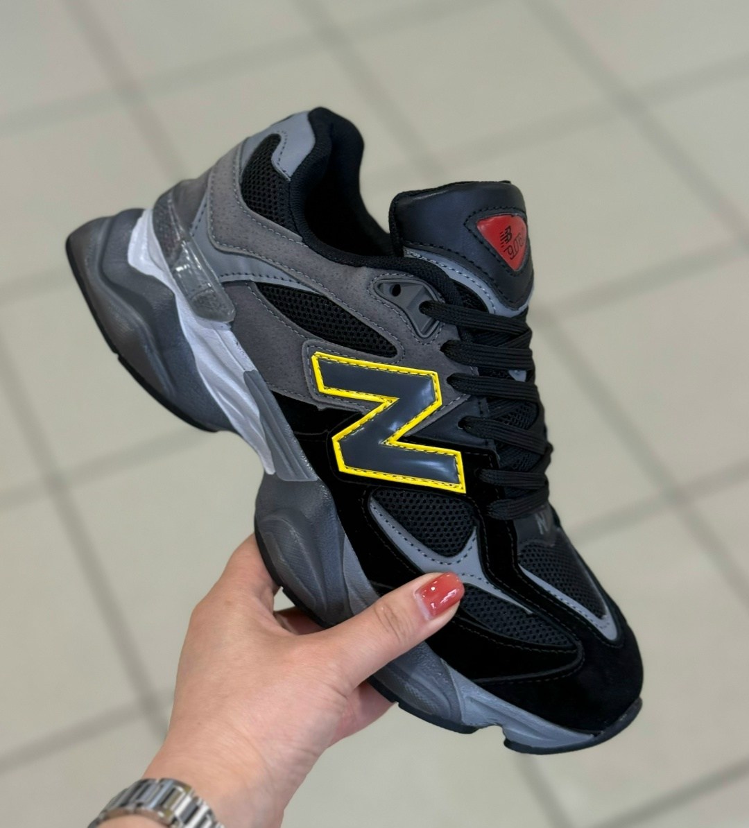 кроссовки new balance,кроссовки new balance 9060,кроссовки женские new balance,кроссовки,кроссовки женские