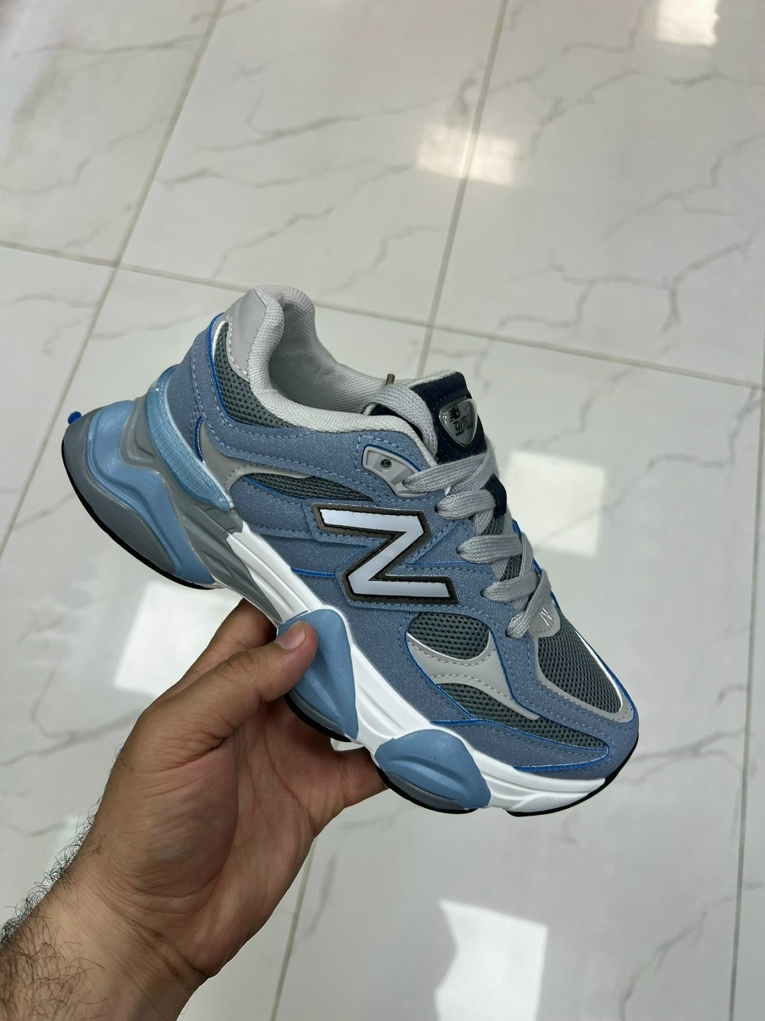 кроссовки new balance 9060,кроссовки new balance,кроссовки мужские new balance,кроссовки new balance 9060 бежевые,кроссовка мужской
