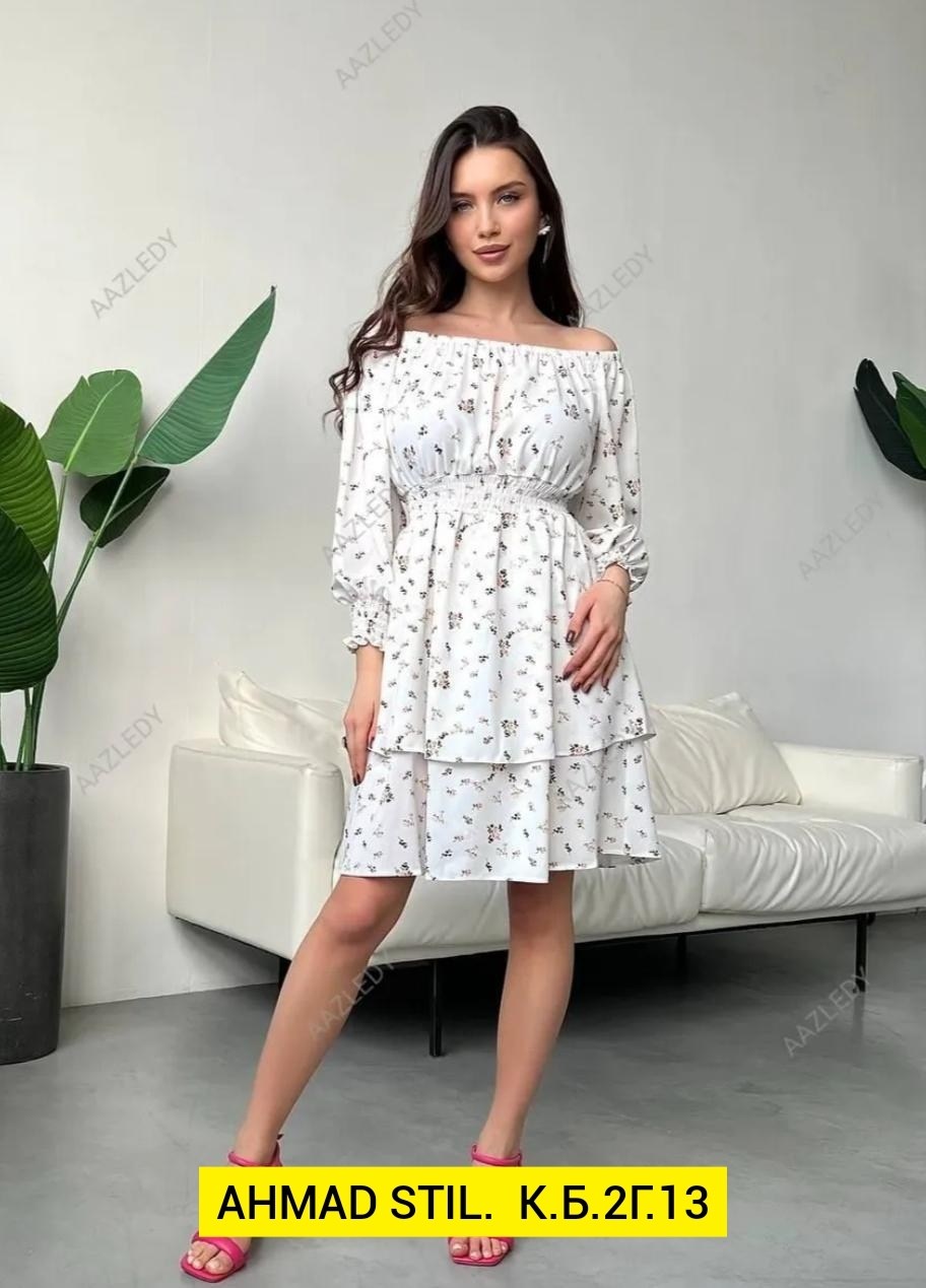 платье летнее женское, платья,модные женские платья,платья,женская платье