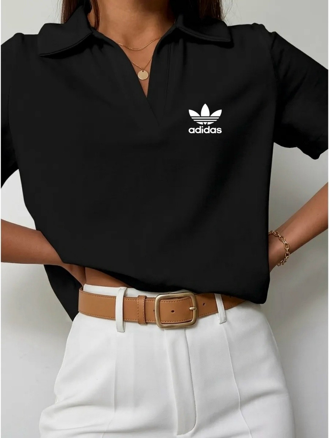 поло adidas,футболки комплект,рубашка adidas,футболки женская,футболка-поло
