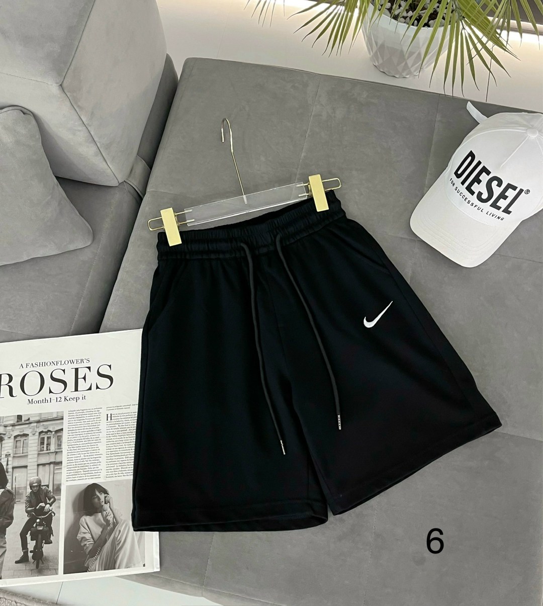 брюки спортивные,брюки спортивные nike,спортивные штаны,спортивные штаны nike,брюки спортивные мужские