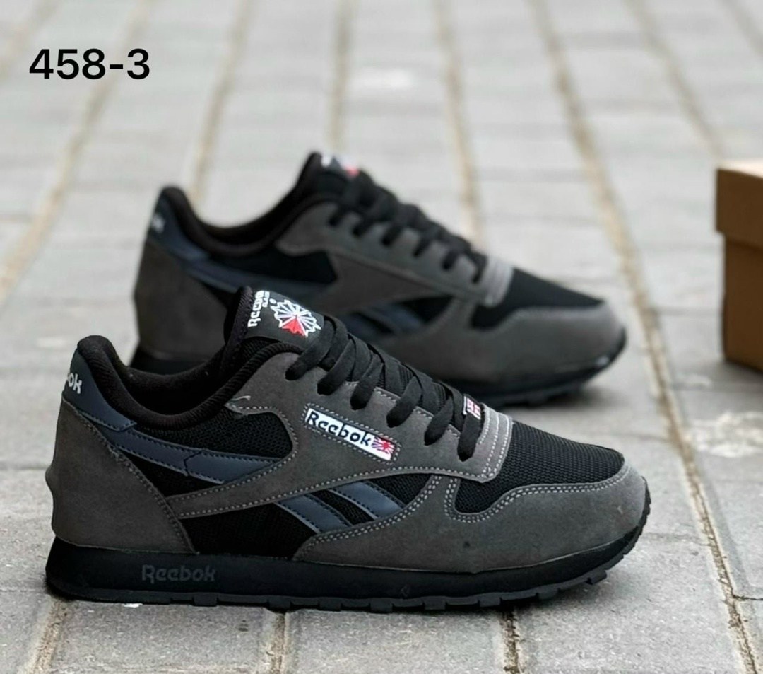 мужские кроссовки reebok,кроссовки reebok,кроссовки reebok classic,кроссовки мужские reebok classic,мужские кроссовки
