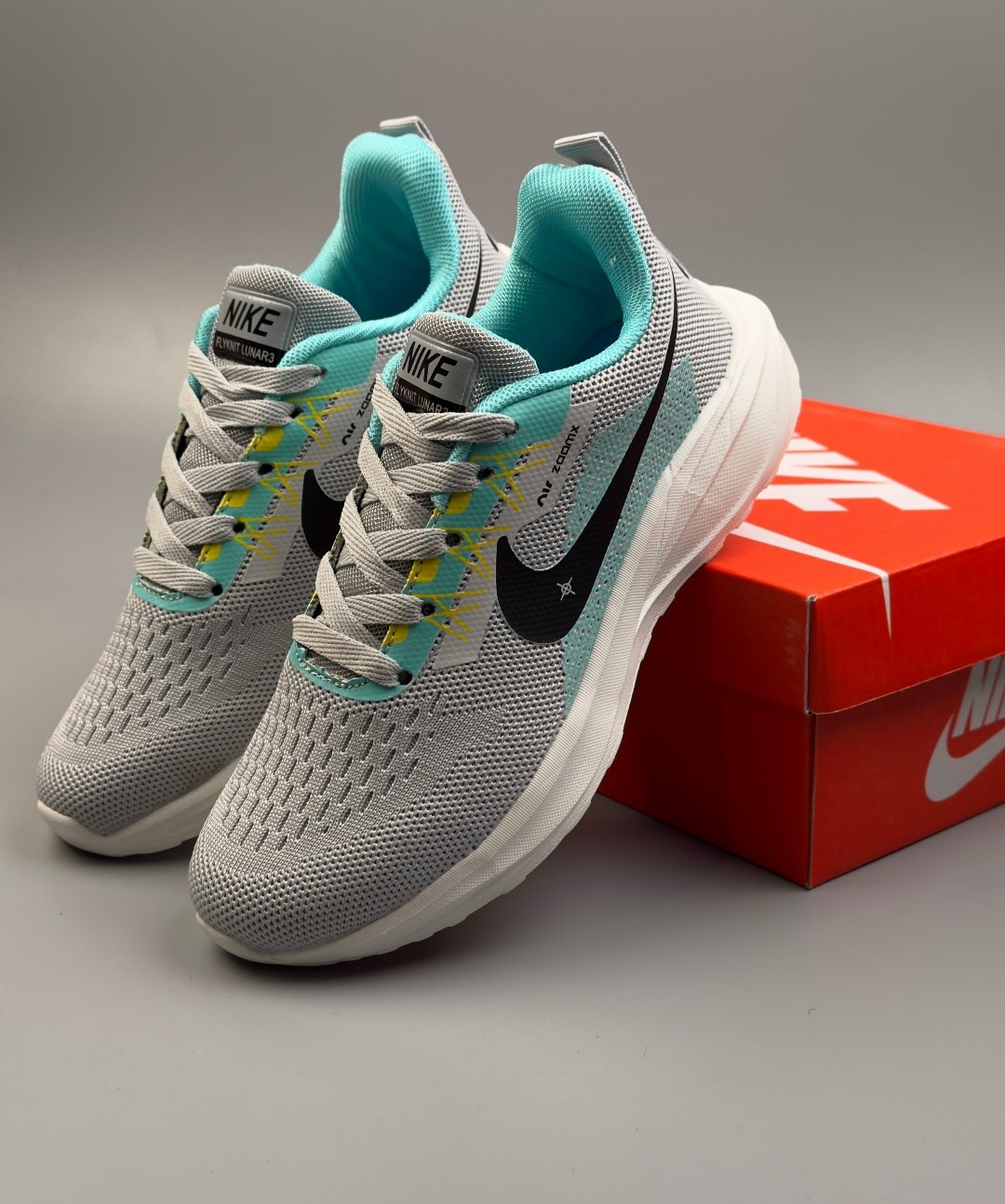 кроссовки nike,кроссовки,,кроссовки nike pegasus,кроссовки для бега