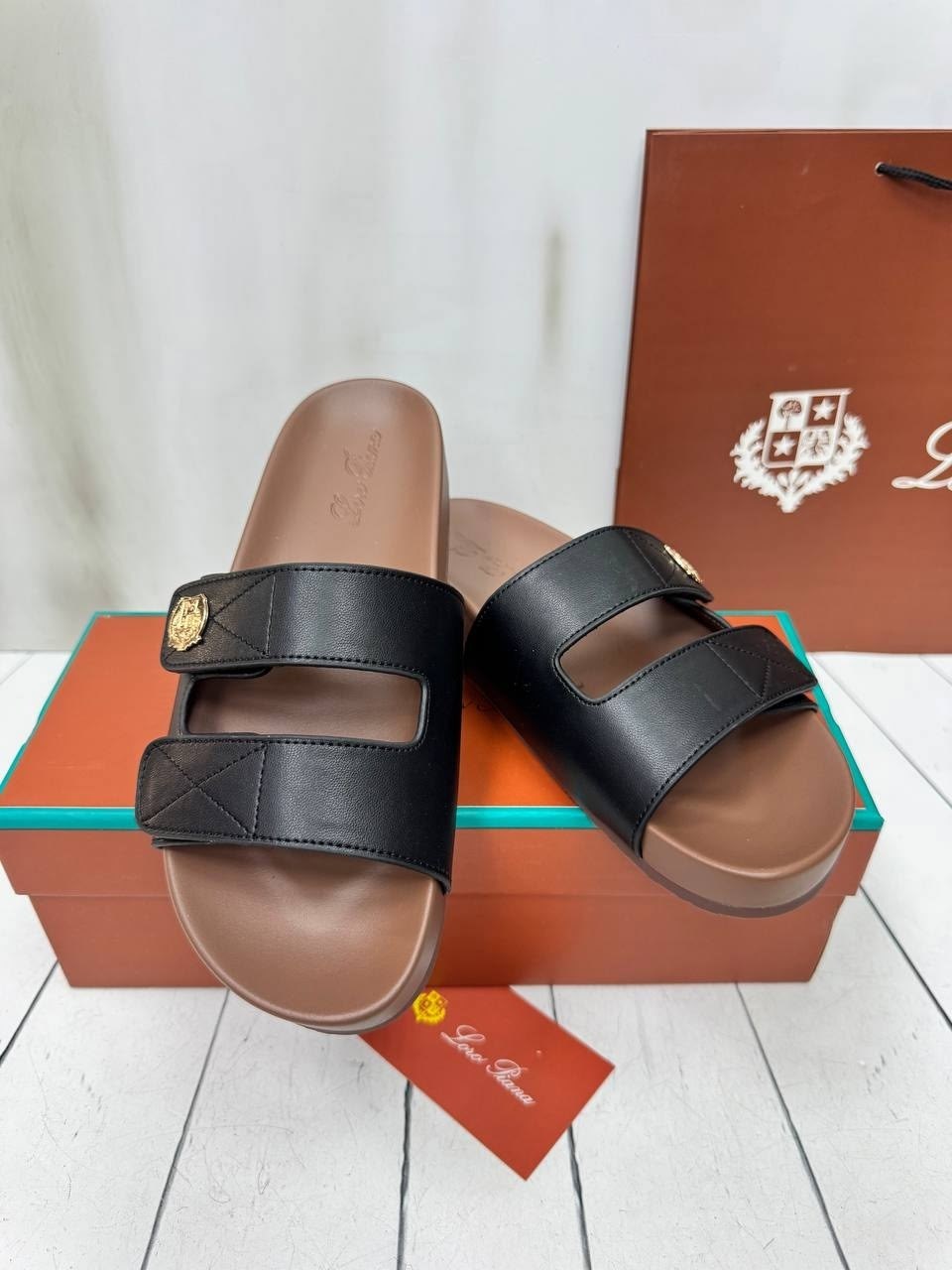 мужские шлепки эрмес,,мужские шлепанцы,шлепанцы hermes,кожаные шлепанцы