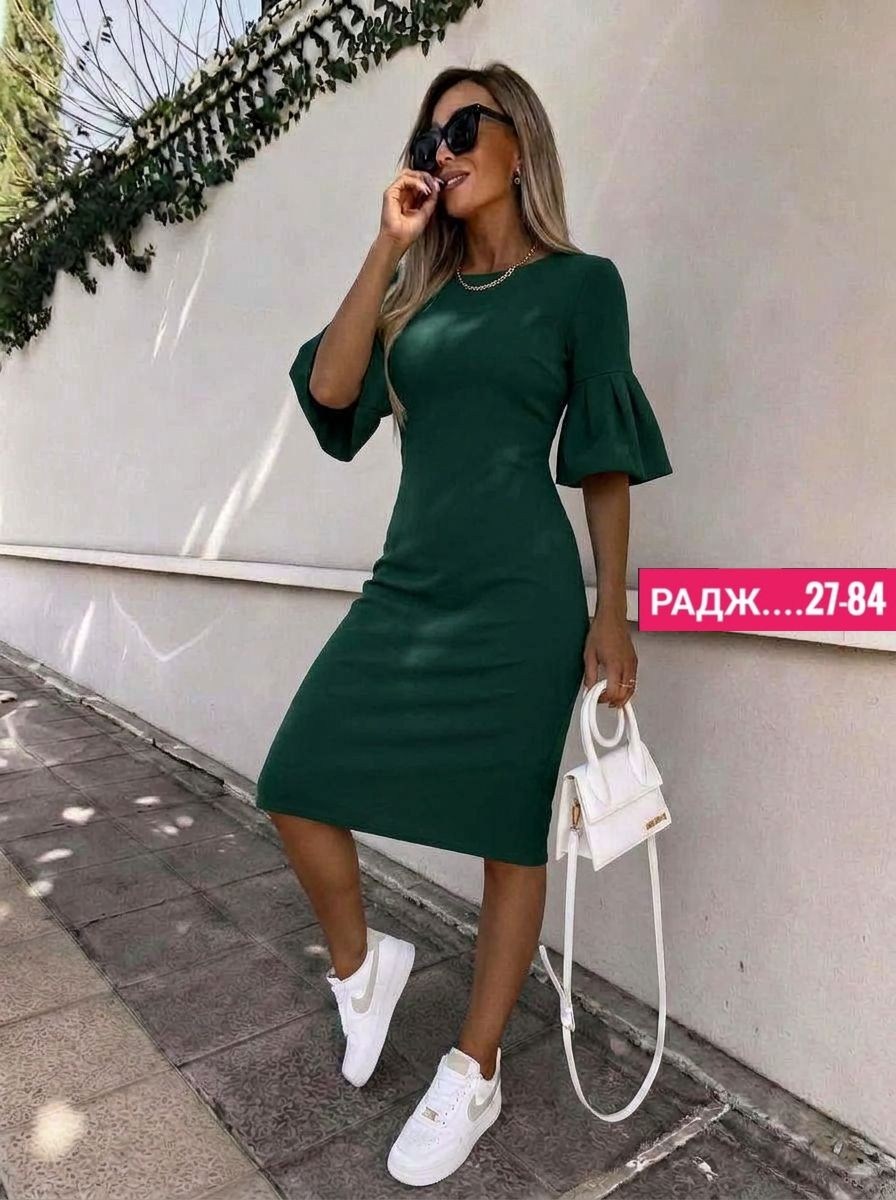 повседневные платья,прямое платье,платье женской,платья,модное платье