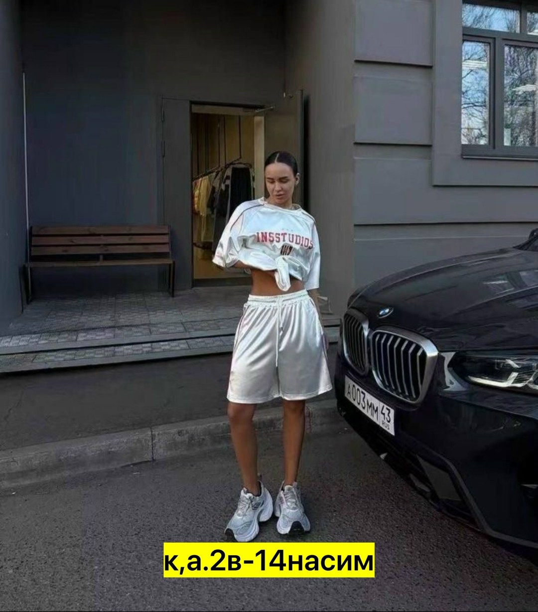 костюм женский,костюм спортивные женские костюмы,женские спортивные костюмы,костюм женский на флисе,летний женский костюм