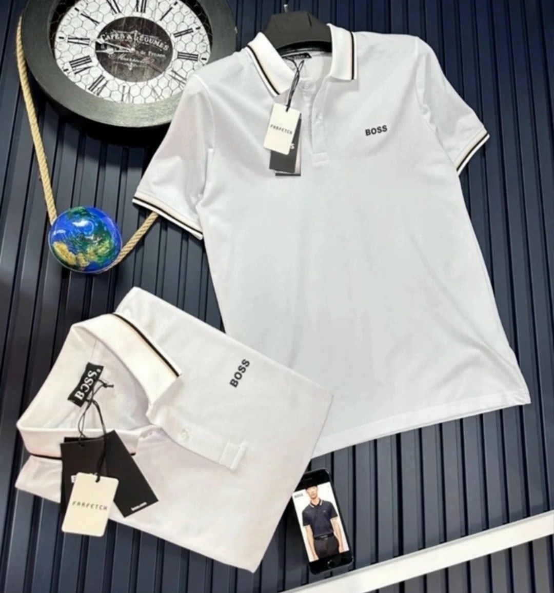 поло hugo boss,мужская рубашка поло,поло boss,мужское поло,мужские товары