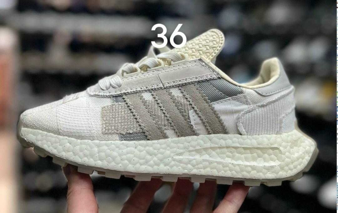 кроссовки adidas retropy e 5,кроссовки adidas retropy,кроссовки adidas,кроссовки adidas original,adidas retropy e5