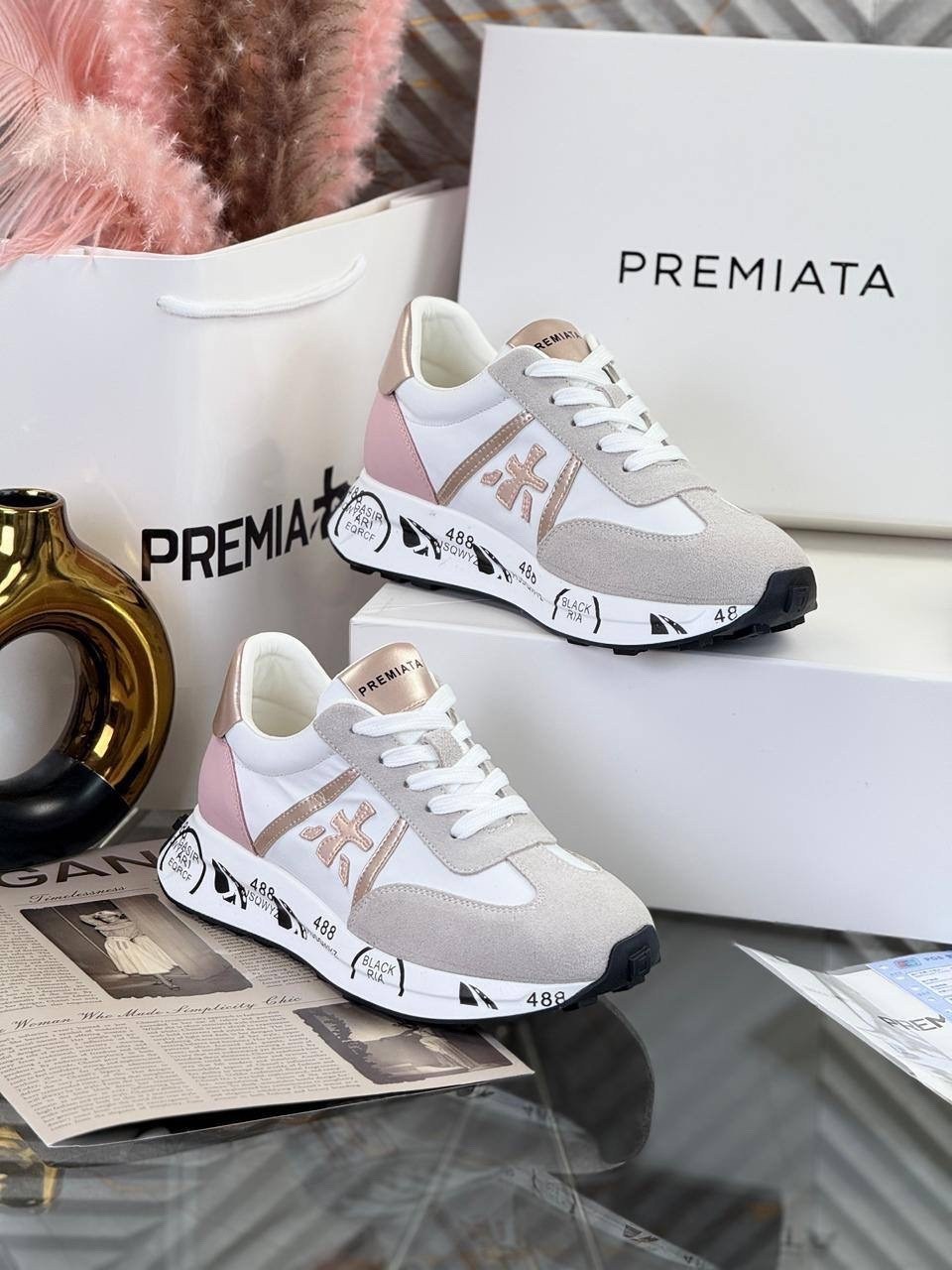 premiata кроссовки,кроссовки премиата мик,премиата кроссовки,,кроссовки мужские premiata