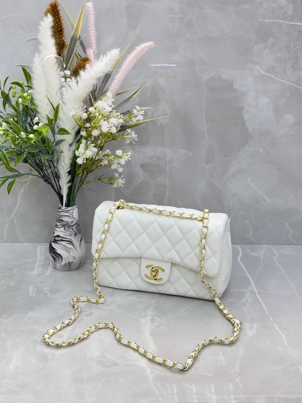 сумка chanel,сумка шанель,сумочка шанель,сумочка,сумочка модная