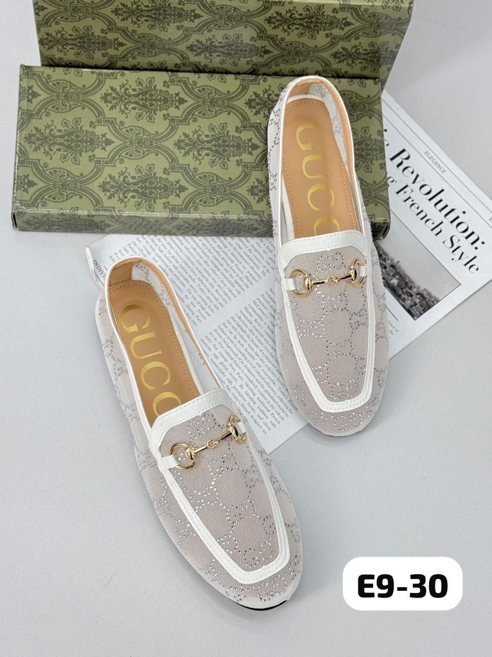 лоферы женские gucci,,лоферы gucci,туфли gucci,женские мокасины