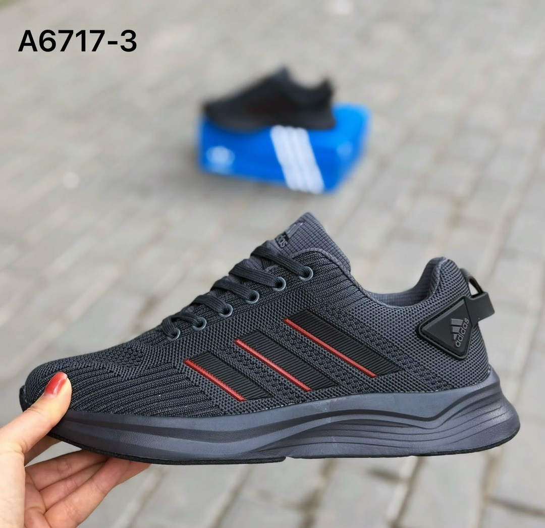 кроссовки мужские adidas,кроссовки adidas,мужские кроссовки,мужская  кроссовки,кроссовки