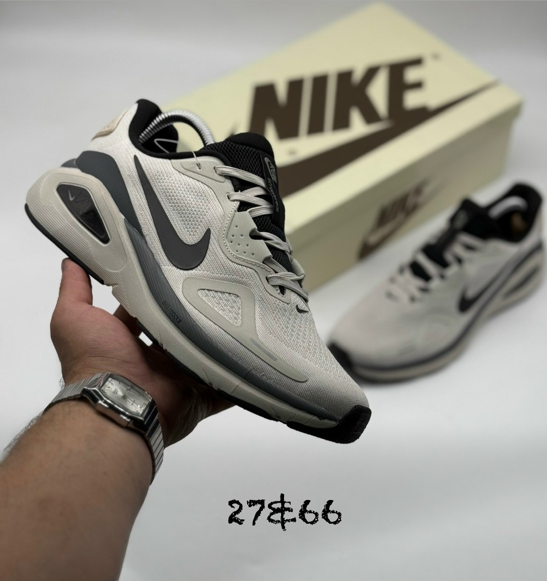 кроссовки мужские nike,кроссовки nike,кроссовки,кроссовки мужские nike air,кроссовки nike air presto
