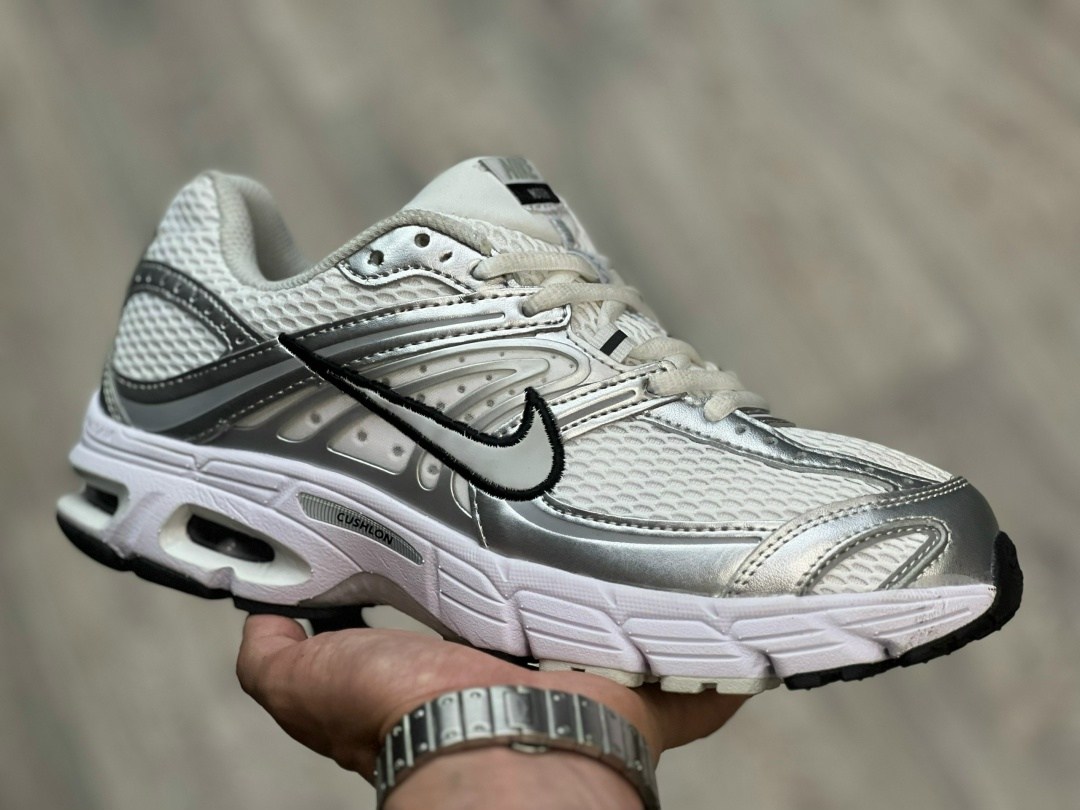 классические кроссовки,кроссовки nike air max,кроссовки мужские женские,женские кроссовки nike initiator серебристого цвета,кроссовки