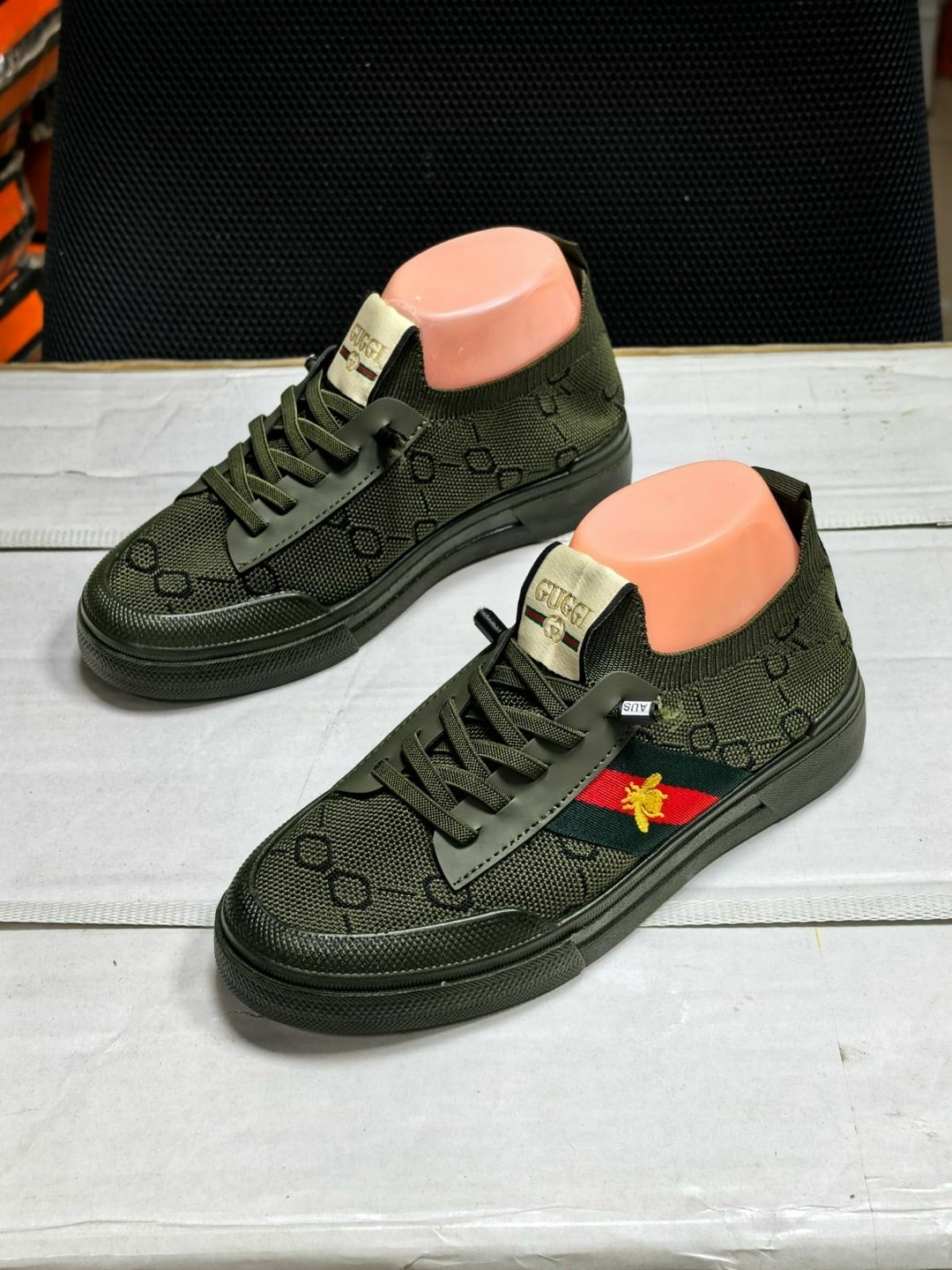,кроссовки гуччи женские, спортивная,гуччи кроссовки,кроссовки gucci