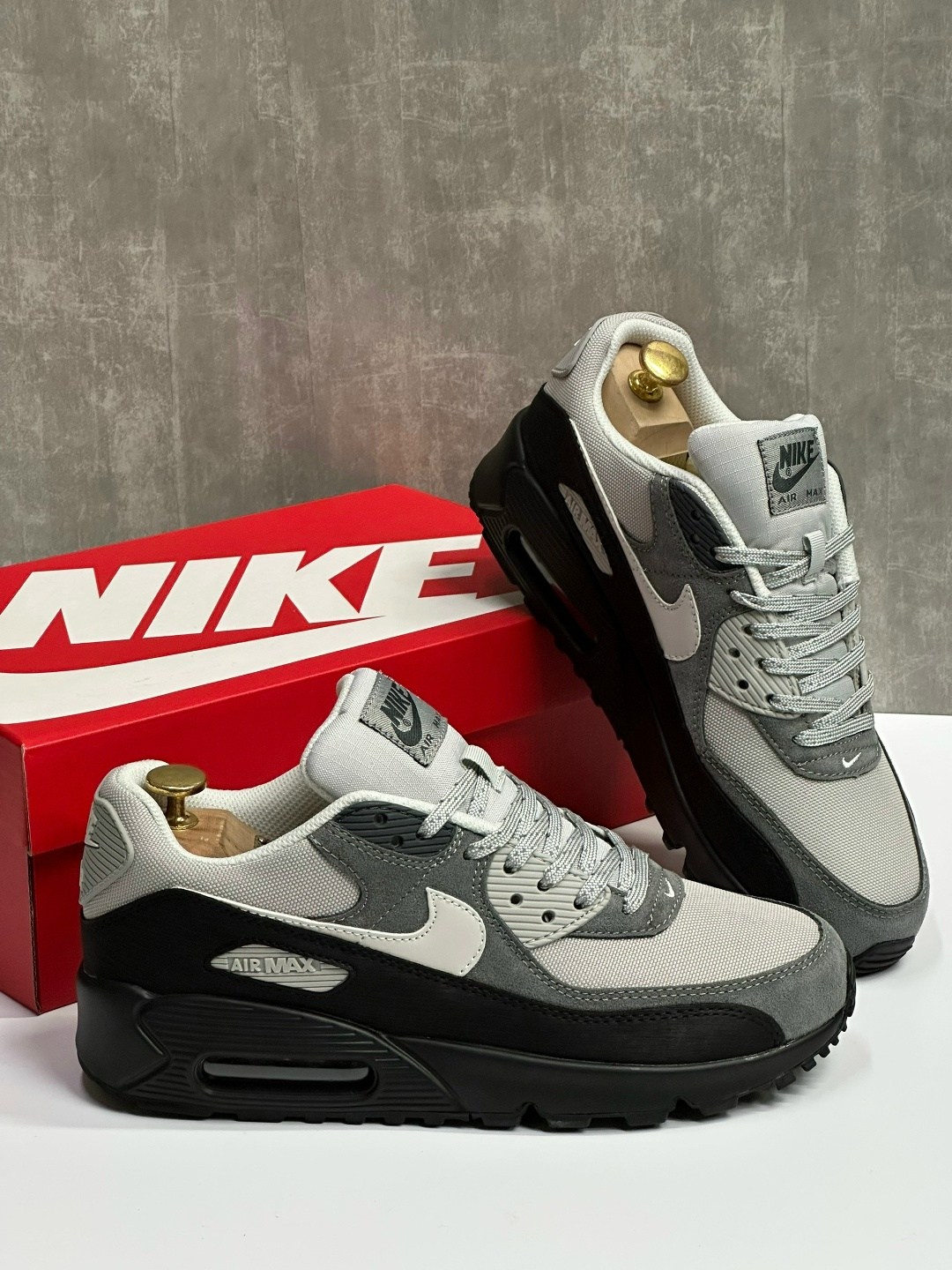кроссовки nike air max 90 мужские,кроссовки nike air max 90,мужские кроссовки nike air max,nike air max 90,nike air max