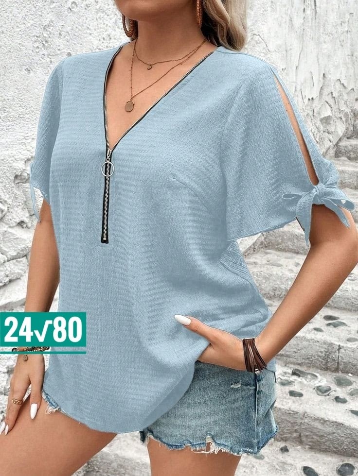 блузка женская,женская кофта,женская блуза,модные блузы,блузка модная
