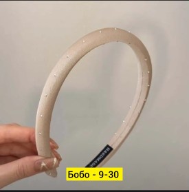 Новый год