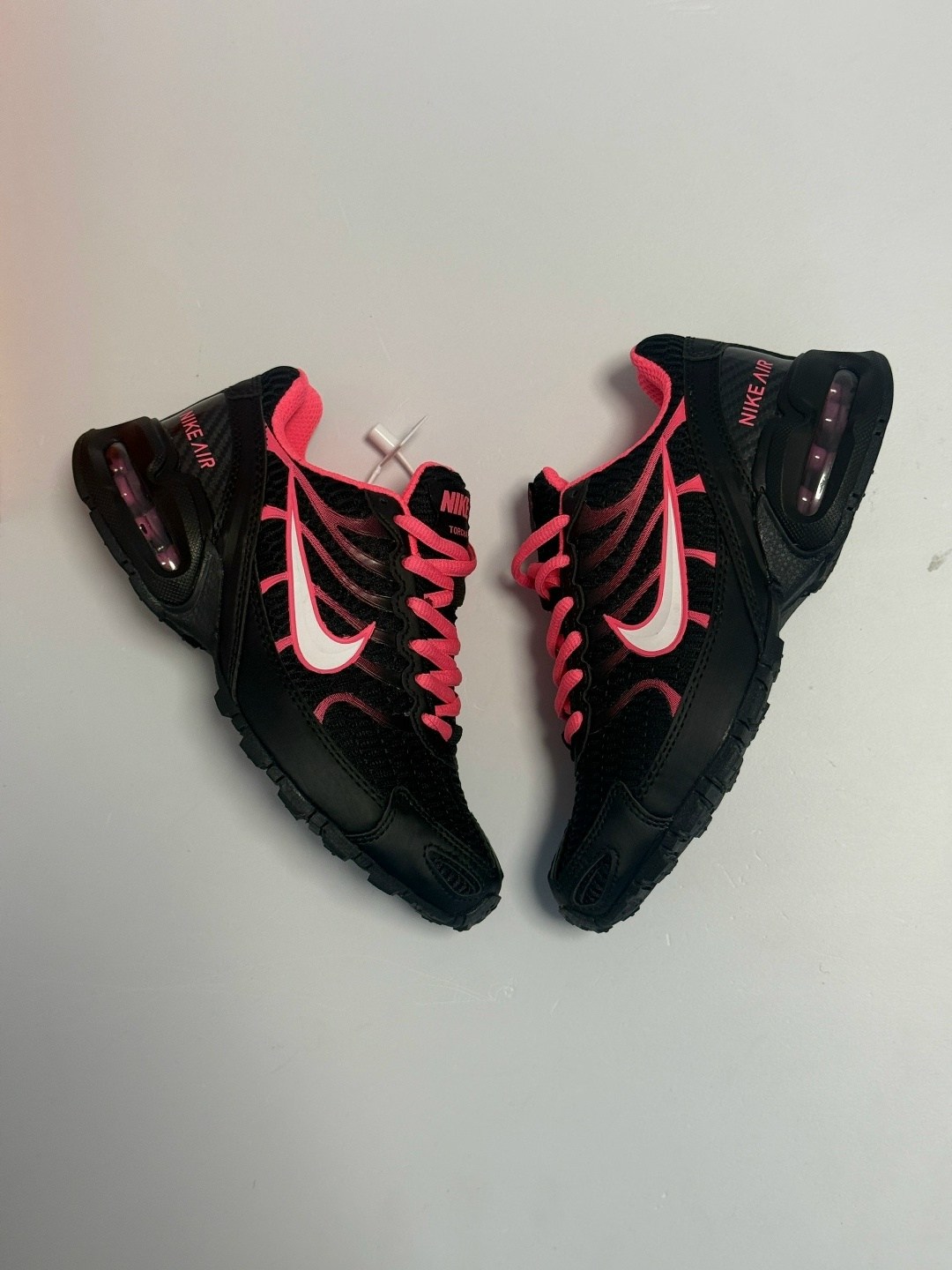 кроссовки,nike air max torch 4,nike air max,air max,кроссовки найк