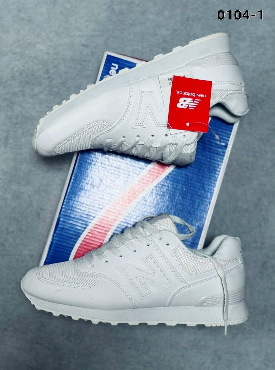 женские кроссовки new balance,new balance кроссовки,кроссовки new balance 574,белые кроссовки new balance 574,кроссовки нью баланс 574 белые женские