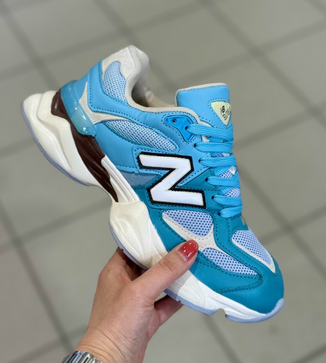 кроссовки new balance,кроссовки new balance 9060,кроссовки женские new balance,кроссовки,кроссовки женские
