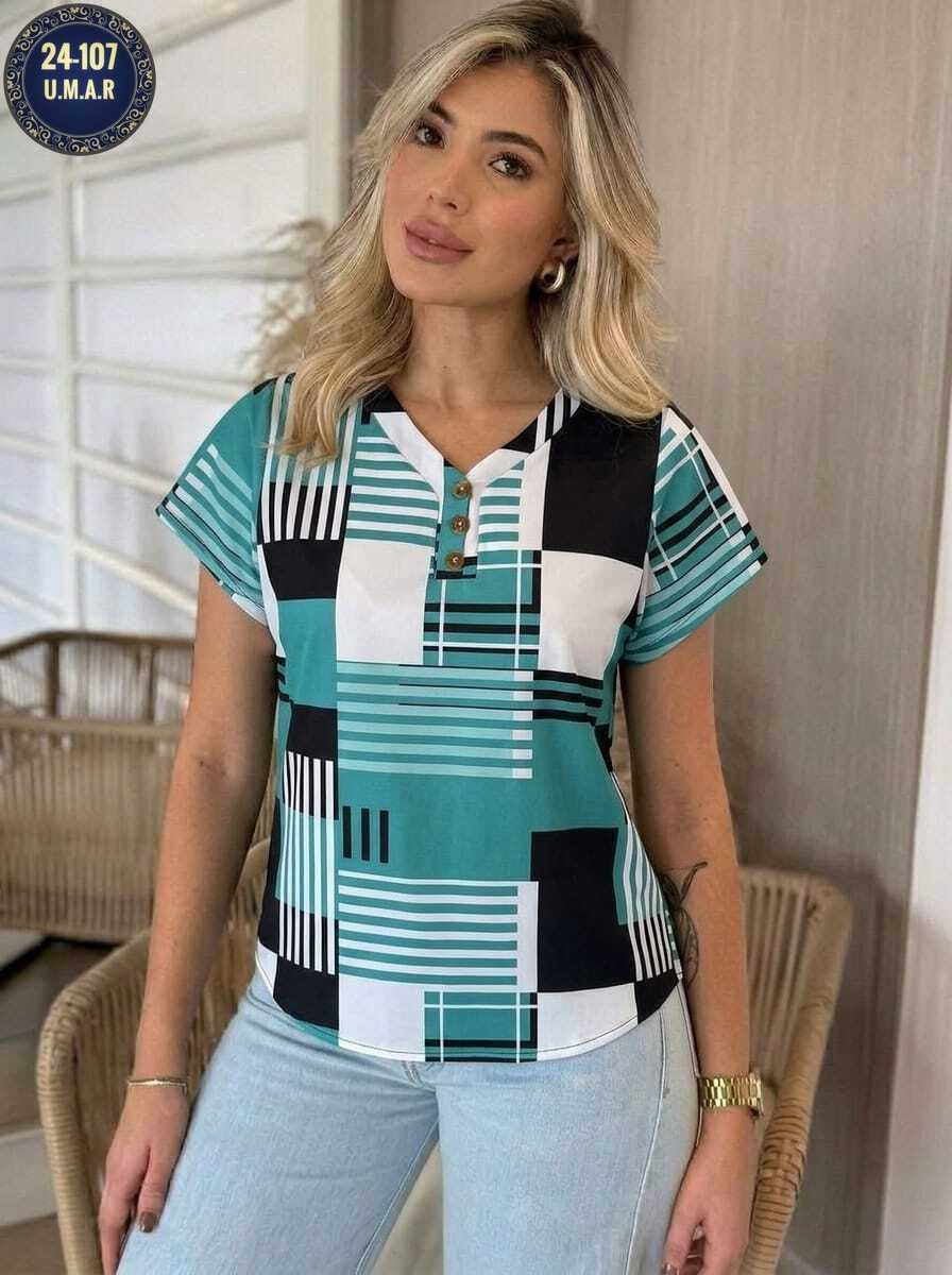 блузка женская,женская блуза,блузка повседневная,блуза,блузки